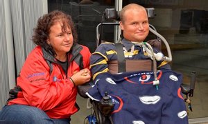 Kleinbaai Classic Hengelkompetisie